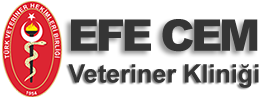 Efe Cem Veteriner Kliniği